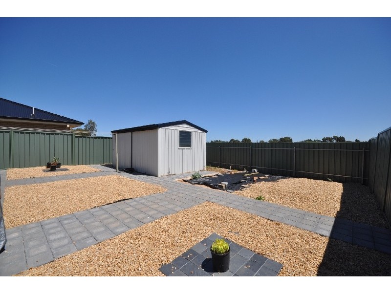 39 Ramnet Circuit, Munno Para West SA 5115