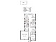 39 Ramnet Circuit, Munno Para West SA 5115 Floorplan