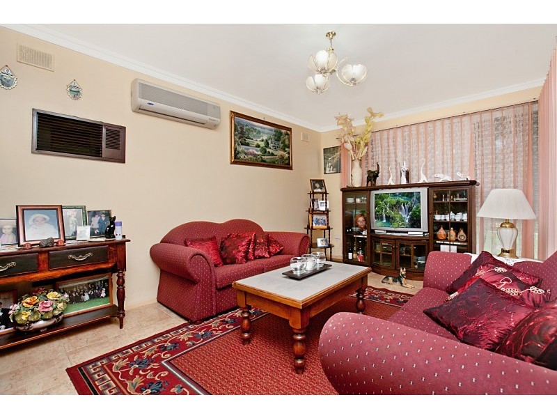 11 Smith Road, Salisbury East SA 5109