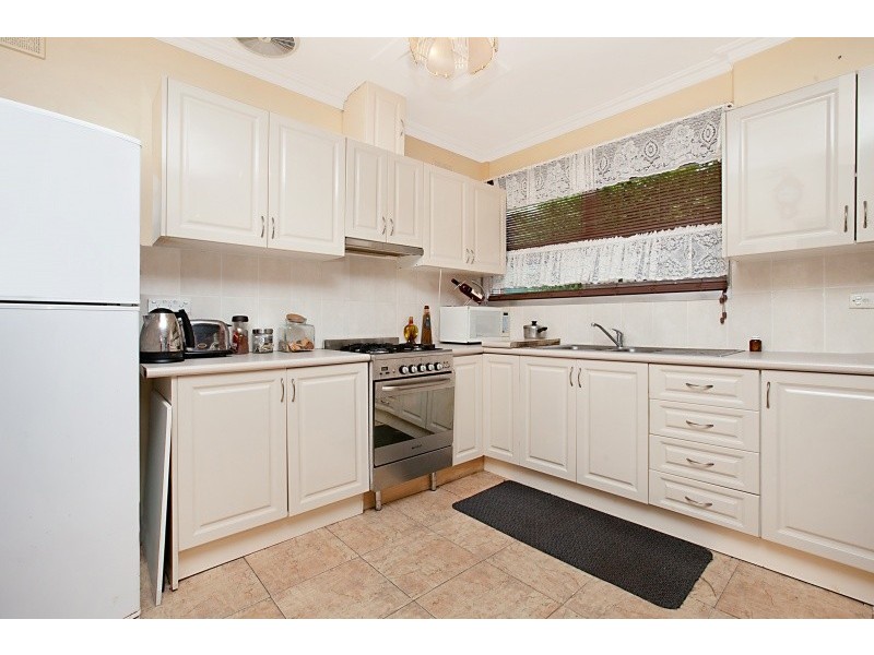 11 Smith Road, Salisbury East SA 5109