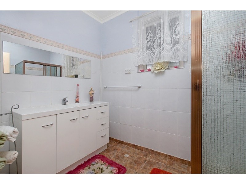 11 Smith Road, Salisbury East SA 5109