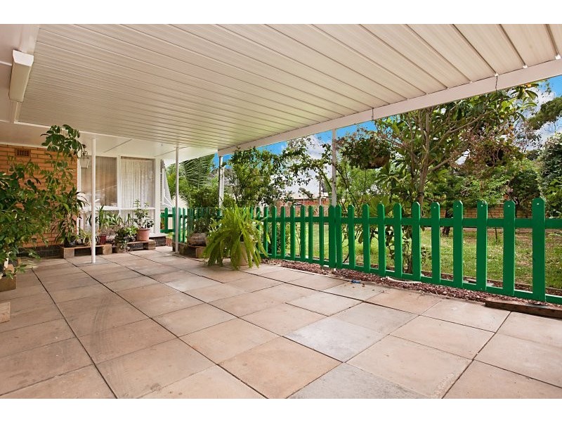 11 Smith Road, Salisbury East SA 5109