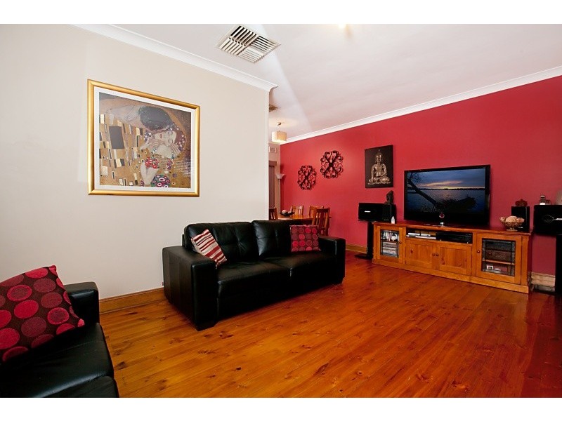 19 Ranger St, Elizabeth Park SA 5113