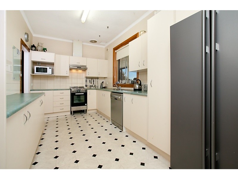 19 Ranger St, Elizabeth Park SA 5113