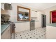 19 Ranger St, Elizabeth Park SA 5113