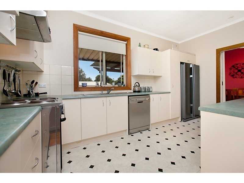 19 Ranger St, Elizabeth Park SA 5113