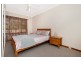 19 Ranger St, Elizabeth Park SA 5113