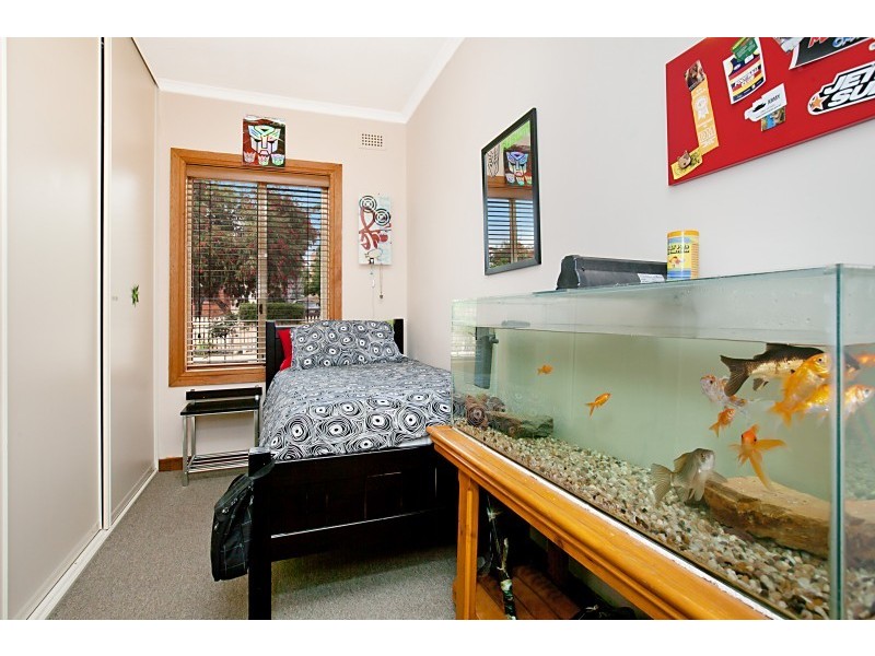 19 Ranger St, Elizabeth Park SA 5113