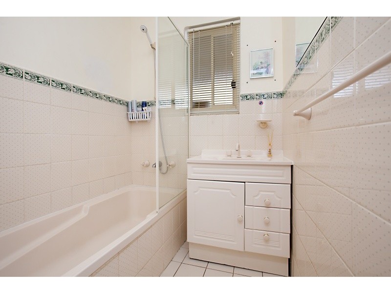 19 Ranger St, Elizabeth Park SA 5113