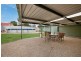 19 Ranger St, Elizabeth Park SA 5113