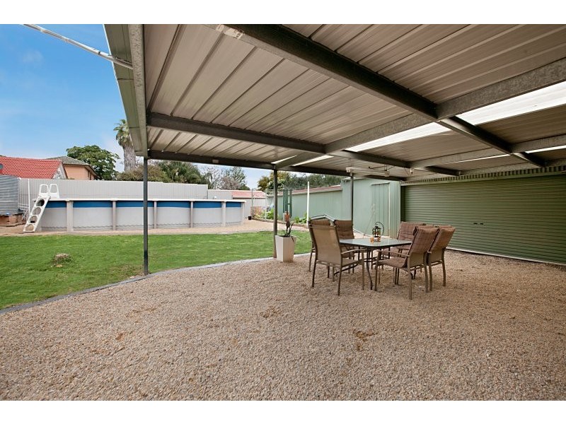 19 Ranger St, Elizabeth Park SA 5113