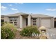 90 Lakeside Drive, Andrews Farm SA 5114