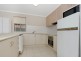 90 Lakeside Drive, Andrews Farm SA 5114