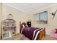 90 Lakeside Drive, Andrews Farm SA 5114