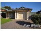 2 Knightsbridge Court, Hillbank SA 5112
