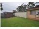 U6/2 Whittlesea Road, Paralowie SA 5108
