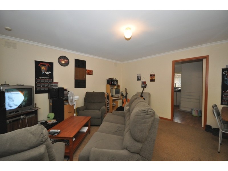 U6/2 Whittlesea Road, Paralowie SA 5108