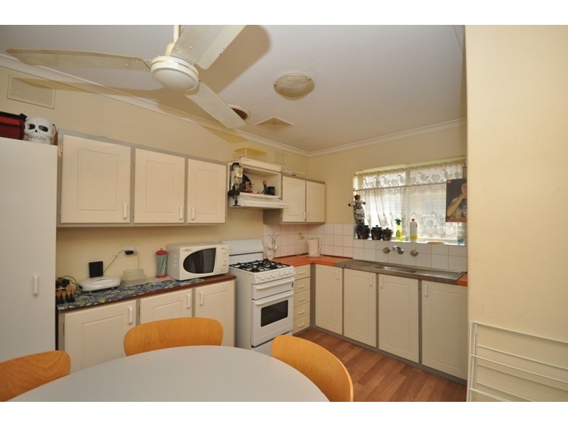 U6/2 Whittlesea Road, Paralowie SA 5108