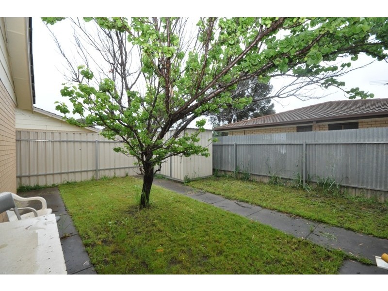 U6/2 Whittlesea Road, Paralowie SA 5108