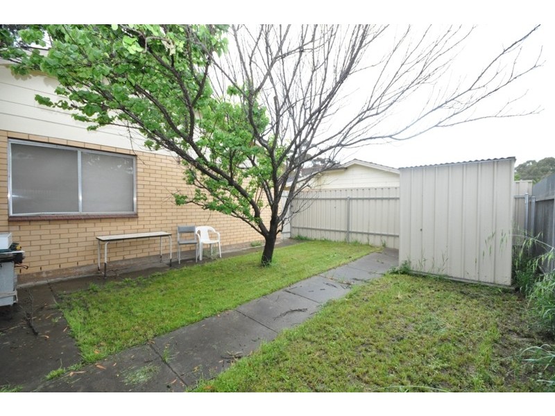 U6/2 Whittlesea Road, Paralowie SA 5108