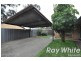 U6./2 Whittlesea Road, Paralowie SA 5108