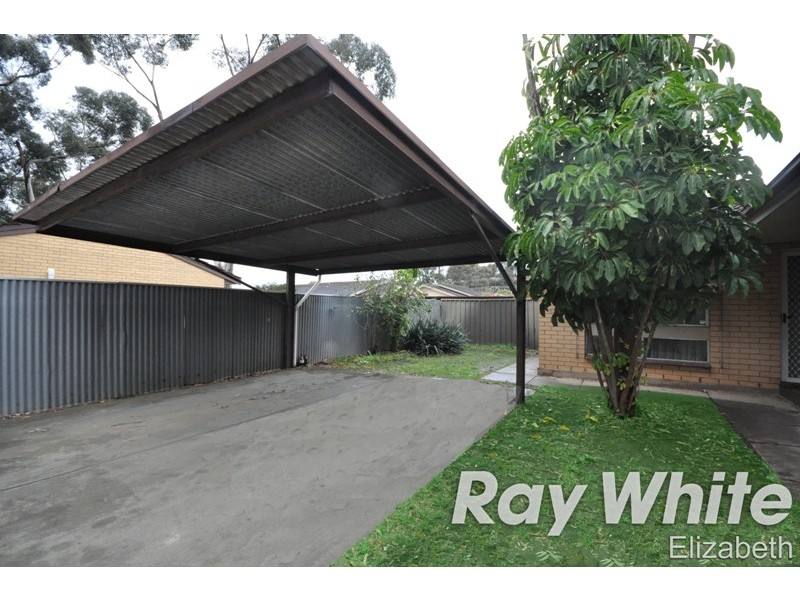 U6./2 Whittlesea Road, Paralowie SA 5108