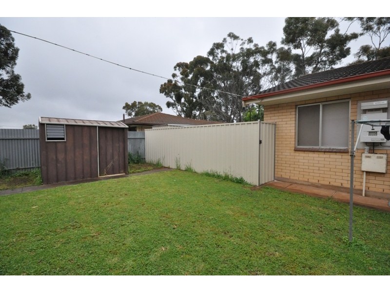 U6./2 Whittlesea Road, Paralowie SA 5108
