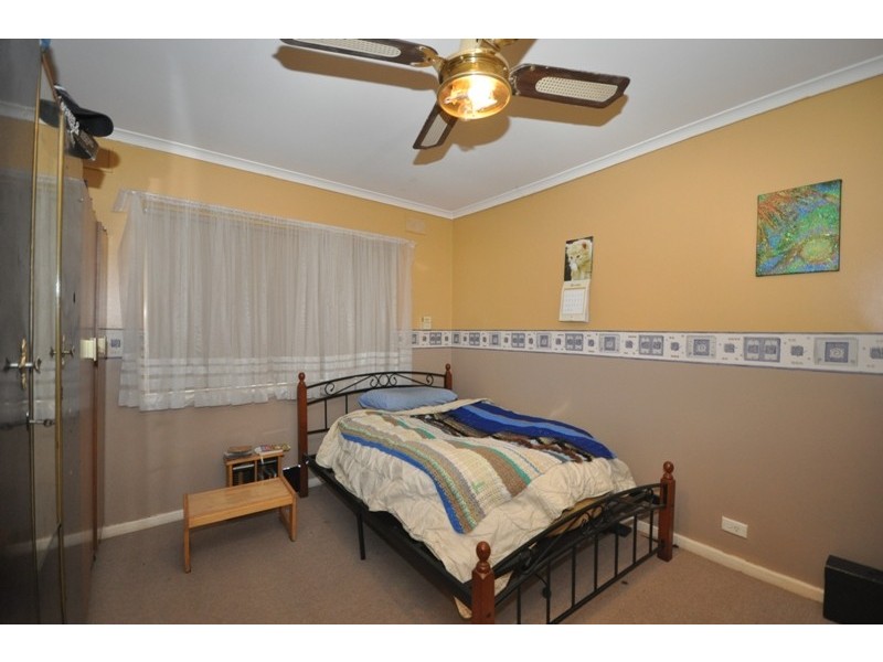 U6./2 Whittlesea Road, Paralowie SA 5108