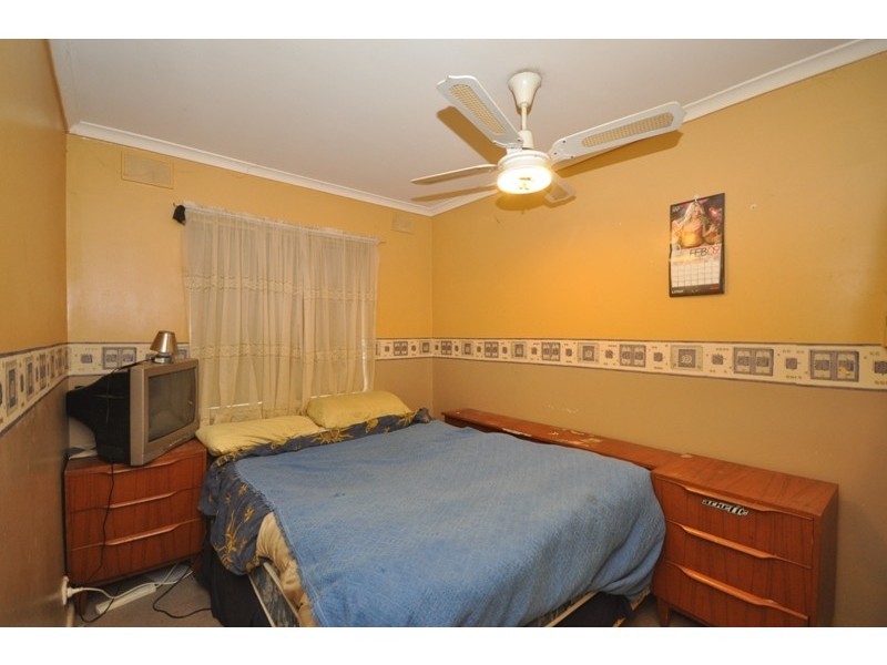 U6./2 Whittlesea Road, Paralowie SA 5108
