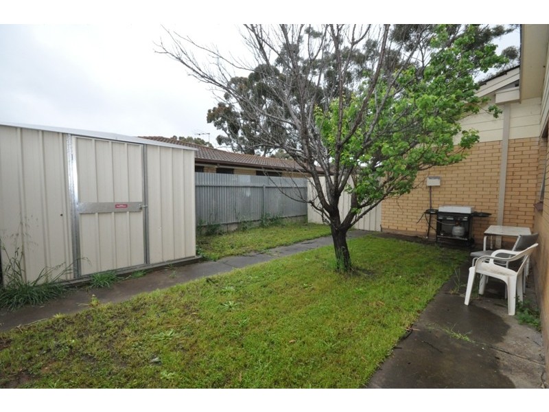 U6./2 Whittlesea Road, Paralowie SA 5108
