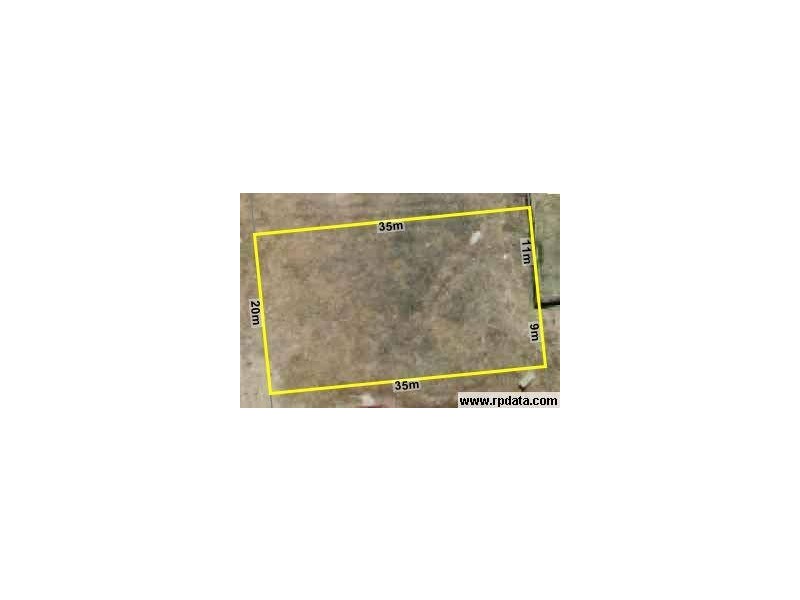 Lot 286 (7) Denison Crt, Hewett SA 5118