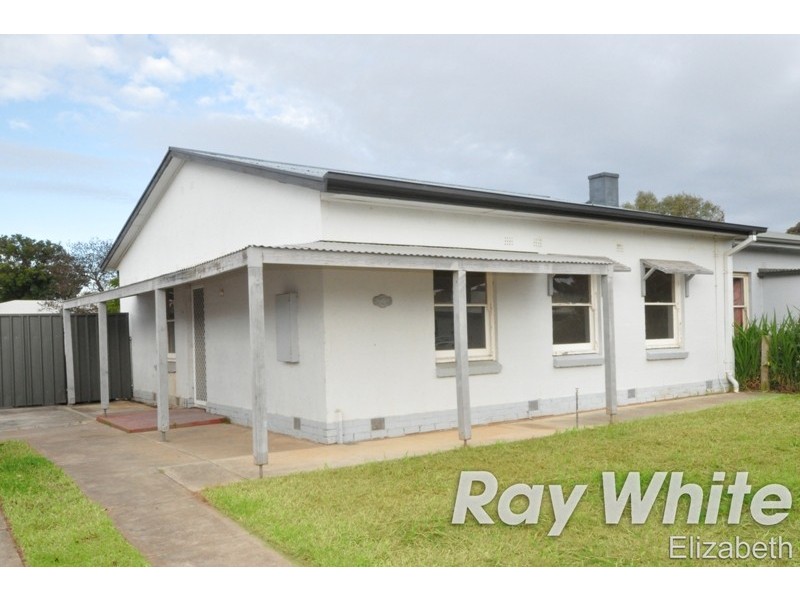 7 Hogarth Road, Elizabeth South SA 5112