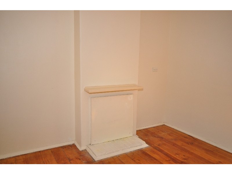 7 Hogarth Road, Elizabeth South SA 5112