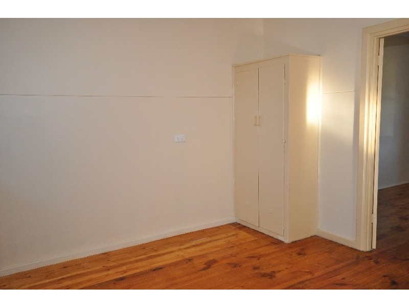 7 Hogarth Road, Elizabeth South SA 5112