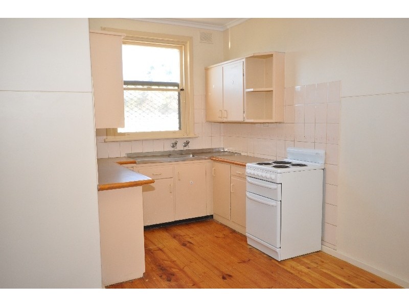 7 Hogarth Road, Elizabeth South SA 5112