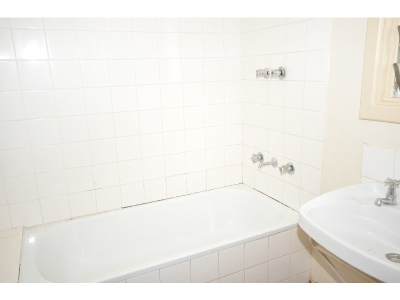 7 Hogarth Road, Elizabeth South SA 5112