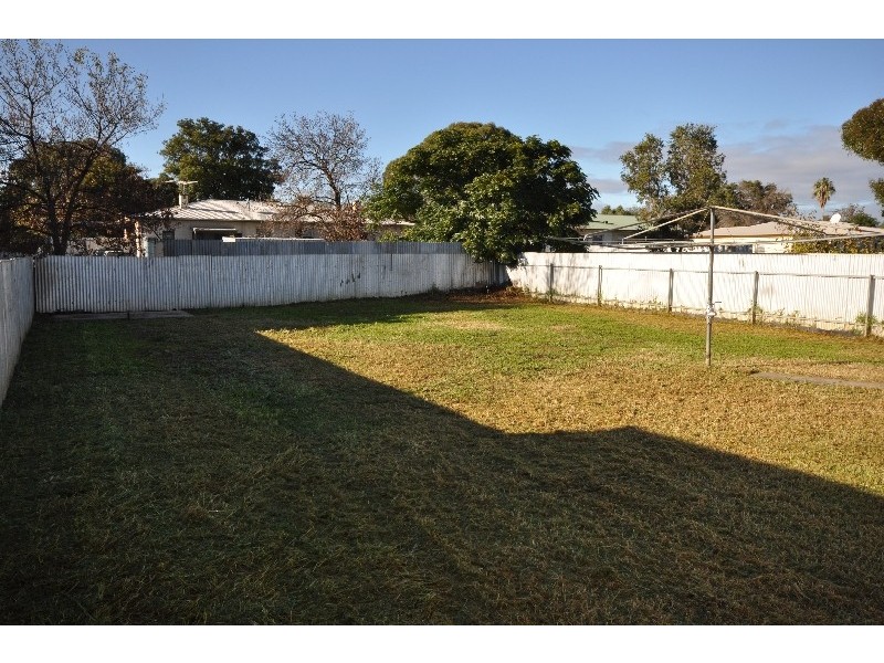 7 Hogarth Road, Elizabeth South SA 5112