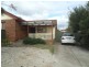 22 Hamblynn Road, Elizabeth Downs SA 5113