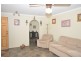 32 Federation Way, Andrews Farm SA 5114