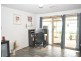 32 Federation Way, Andrews Farm SA 5114