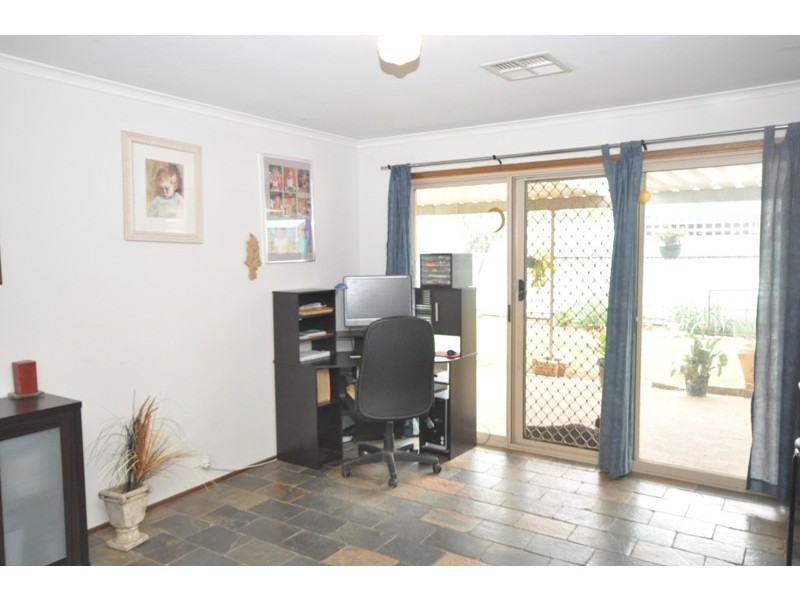 32 Federation Way, Andrews Farm SA 5114