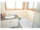 32 Federation Way, Andrews Farm SA 5114
