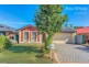22 Orange Pde, Munno Para West SA 5115