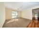 22 Orange Pde, Munno Para West SA 5115