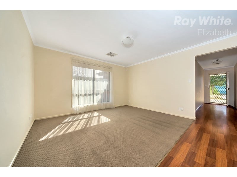 22 Orange Pde, Munno Para West SA 5115
