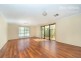 22 Orange Pde, Munno Para West SA 5115