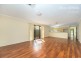 22 Orange Pde, Munno Para West SA 5115