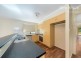22 Orange Pde, Munno Para West SA 5115