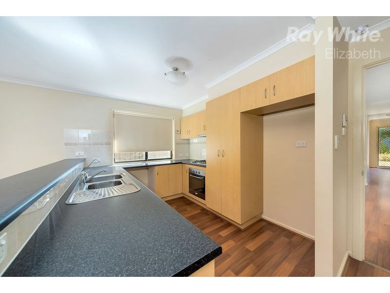 22 Orange Pde, Munno Para West SA 5115