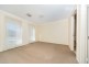 22 Orange Pde, Munno Para West SA 5115